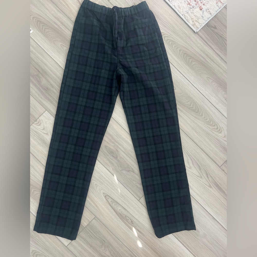 brandy melville pants